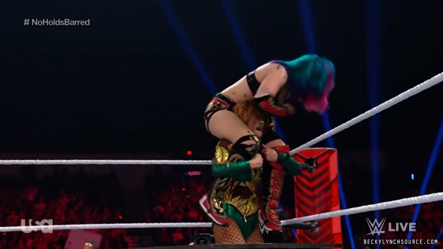 beckyraw20220704_00_16_44_00_Still1538.jpg