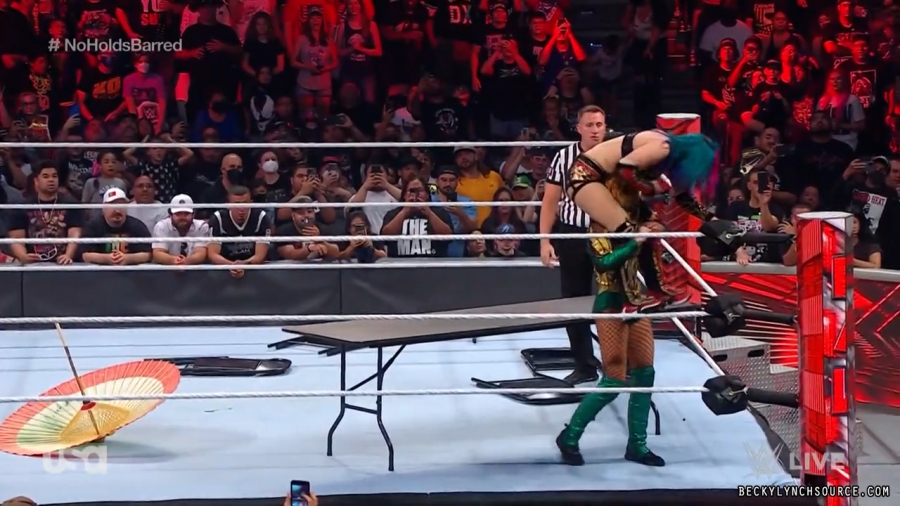 beckyraw20220704_00_16_45_15_Still1541.jpg
