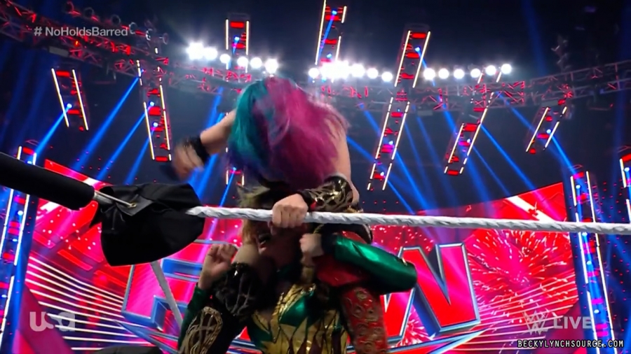 beckyraw20220704_00_16_46_00_Still1542.jpg