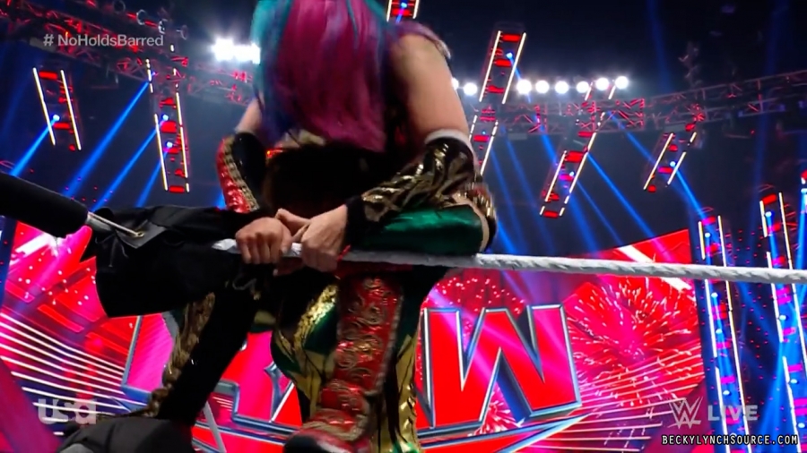 beckyraw20220704_00_16_46_15_Still1543.jpg