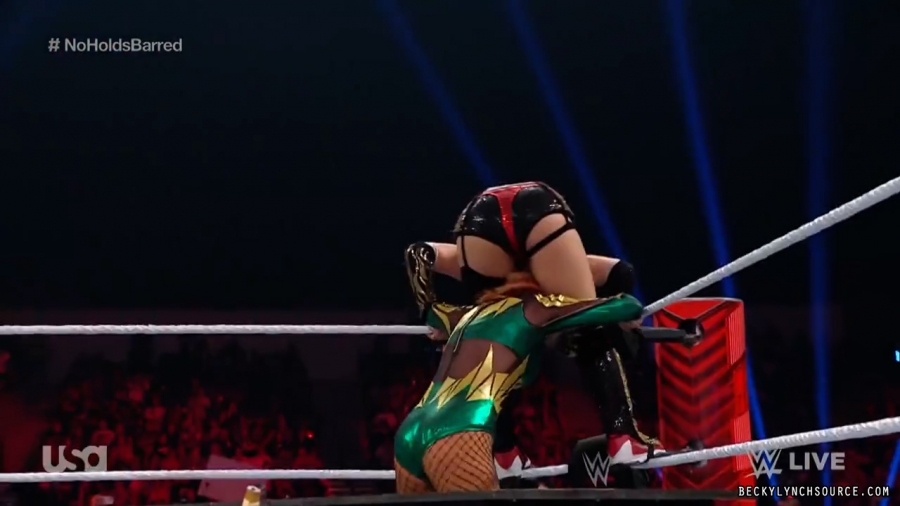 beckyraw20220704_00_16_47_00_Still1544.jpg