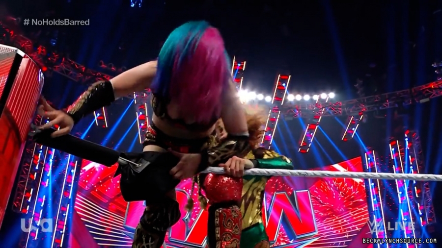 beckyraw20220704_00_16_48_00_Still1546.jpg