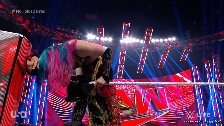beckyraw20220704_00_16_49_00_Still1548.jpg