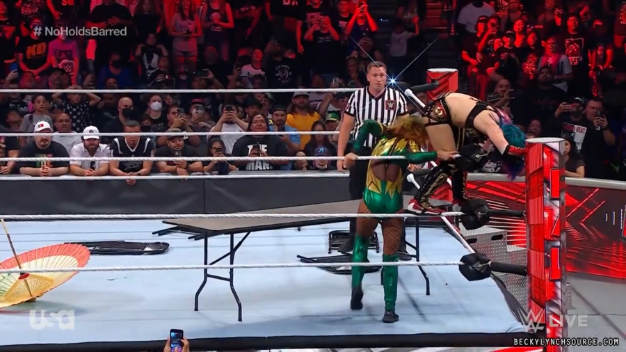 Click to view full size image
==============
beckyraw20220704_00_16_49_15_Still1549.jpg beckyraw20220704_00_16_49_15_Still1549.jpg