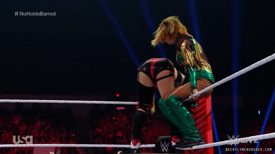 beckyraw20220704_00_16_51_15_Still1553.jpg