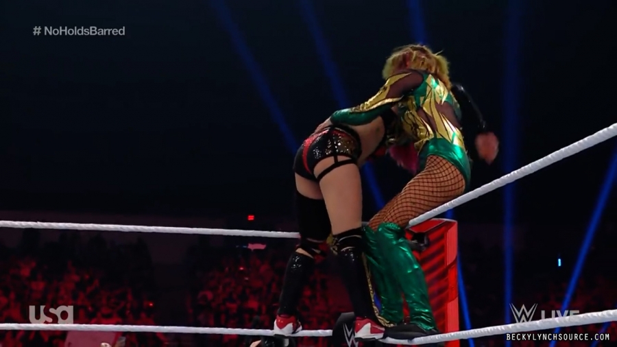 beckyraw20220704_00_16_53_15_Still1557.jpg