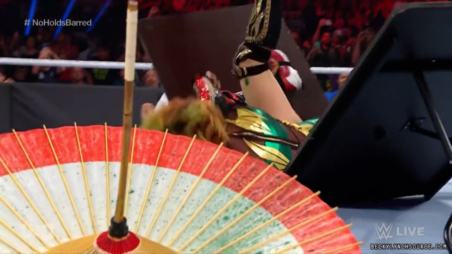beckyraw20220704_00_16_56_00_Still1562.jpg