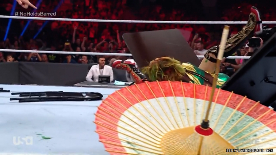 beckyraw20220704_00_16_57_15_Still1565.jpg