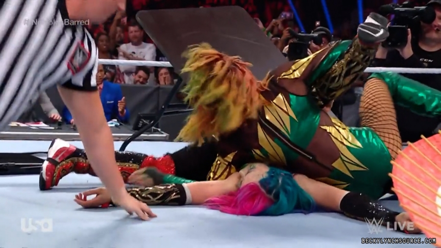 beckyraw20220704_00_16_59_15_Still1569.jpg