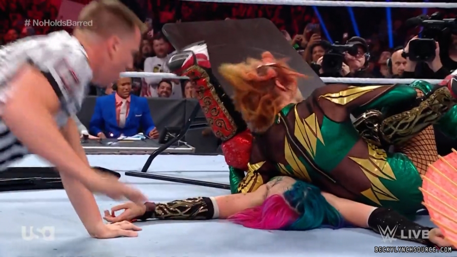 beckyraw20220704_00_17_01_00_Still1572.jpg