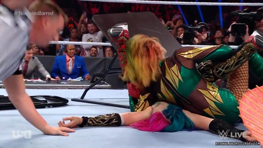 beckyraw20220704_00_17_01_15_Still1573.jpg