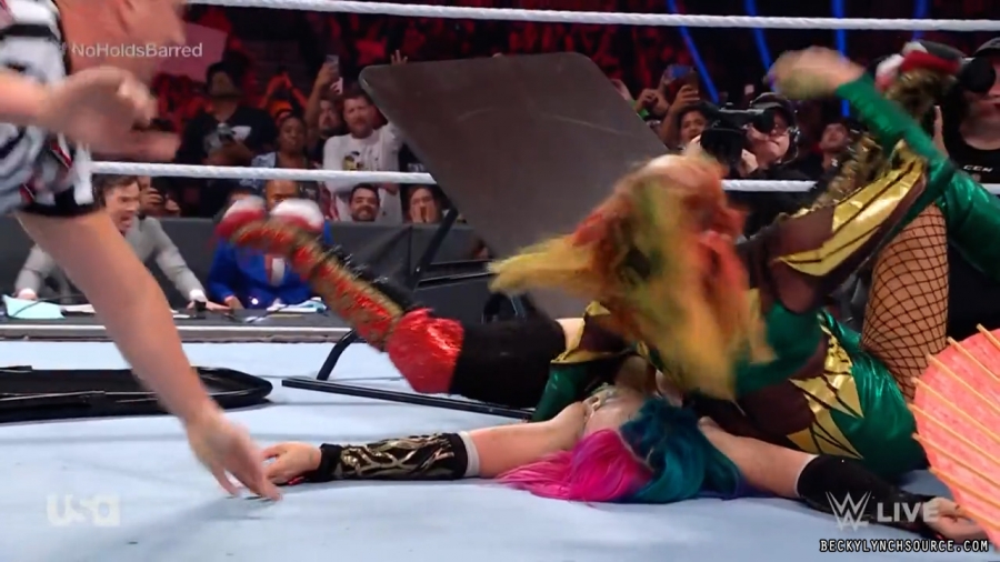 beckyraw20220704_00_17_02_00_Still1574.jpg