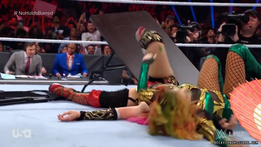 beckyraw20220704_00_17_02_15_Still1575.jpg