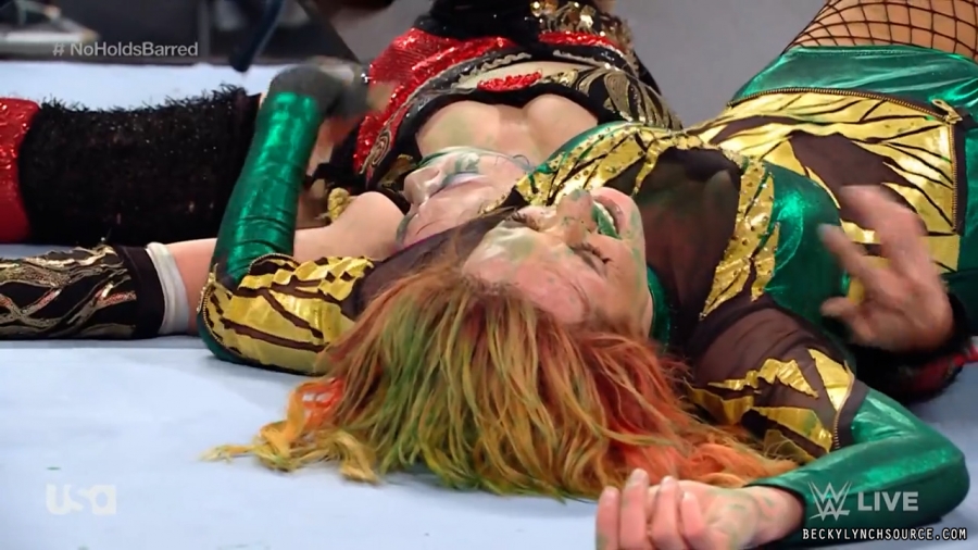 beckyraw20220704_00_17_05_00_Still1580.jpg