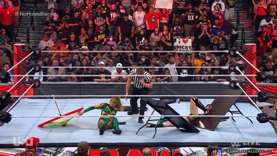 beckyraw20220704_00_17_10_15_Still1591.jpg