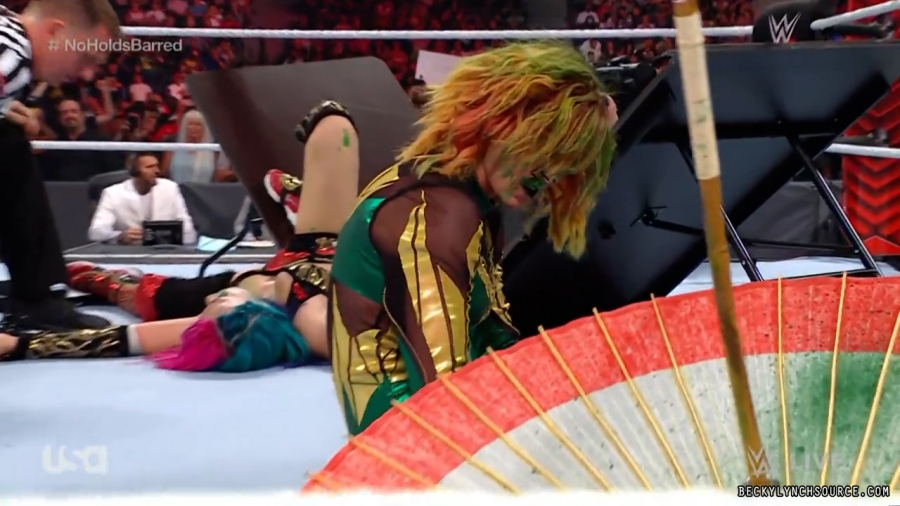 beckyraw20220704_00_17_15_00_Still1600.jpg