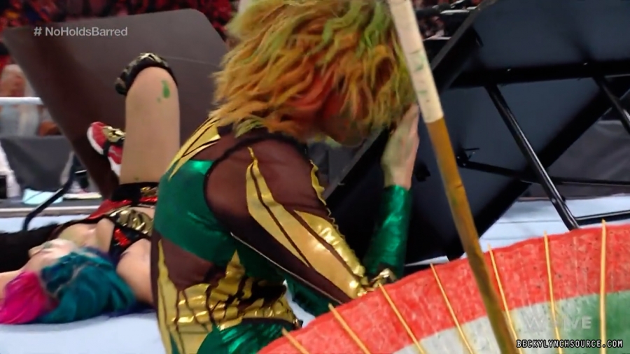 beckyraw20220704_00_17_15_15_Still1601.jpg
