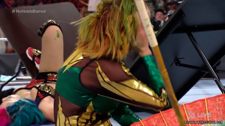 beckyraw20220704_00_17_16_00_Still1602.jpg