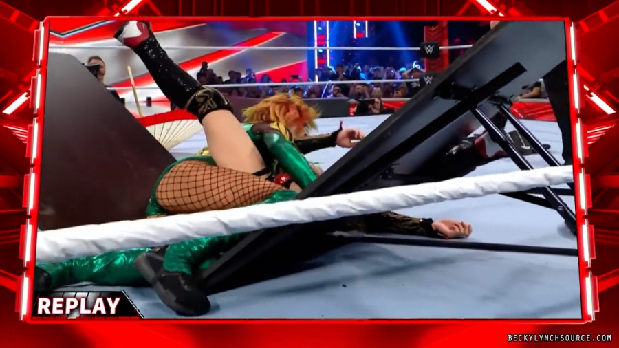 beckyraw20220704_00_17_31_15_Still1621.jpg