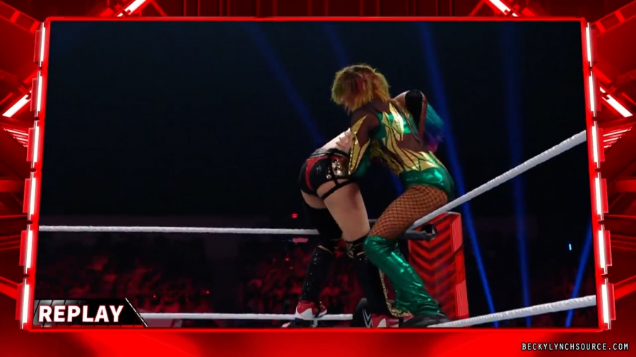 beckyraw20220704_00_17_35_00_Still1625.jpg