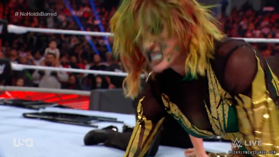 beckyraw20220704_00_17_51_15_Still1653.jpg