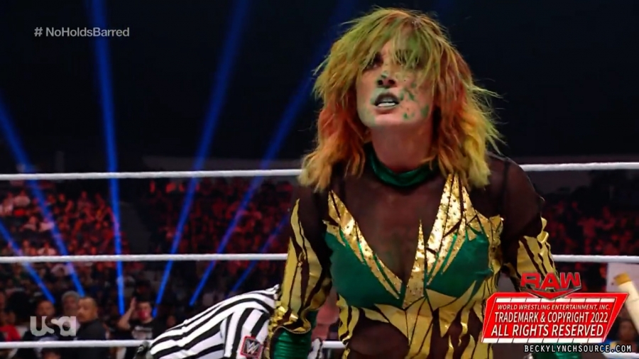 beckyraw20220704_00_17_55_15_Still1658.jpg