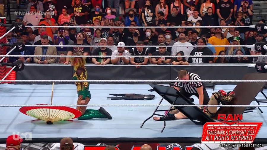 beckyraw20220704_00_17_56_00_Still1659.jpg