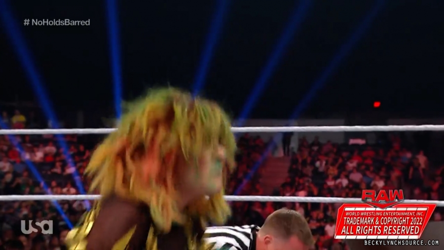 beckyraw20220704_00_17_58_00_Still1663.jpg