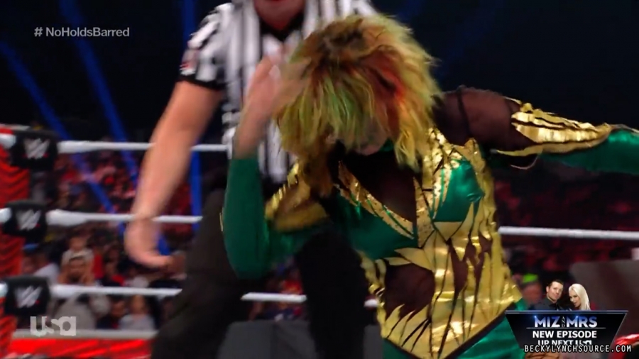 beckyraw20220704_00_18_04_00_Still1672.jpg