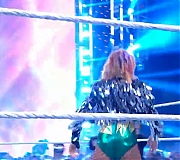 beckyraw20220704_00_01_59_15_Still213.jpg