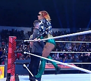 beckyraw20220704_00_02_01_00_Still216.jpg