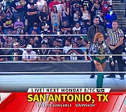 beckyraw20220704_00_02_08_15_Still231.jpg