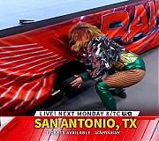 beckyraw20220704_00_02_12_15_Still239.jpg