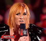 beckyraw20220704_00_03_42_15_Still301.jpg