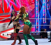 beckyraw20220704_00_06_39_00_Still527.jpg