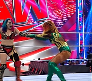 beckyraw20220704_00_06_39_15_Still528.jpg