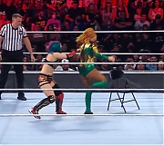 beckyraw20220704_00_06_41_15_Still532.jpg