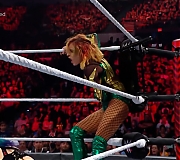 beckyraw20220704_00_06_45_15_Still540.jpg