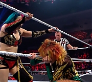 beckyraw20220704_00_06_54_00_Still557.jpg