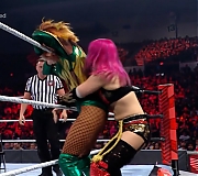 beckyraw20220704_00_07_00_00_Still569.jpg