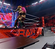 beckyraw20220704_00_07_01_00_Still571.jpg