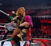 beckyraw20220704_00_07_03_00_Still575.jpg