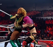 beckyraw20220704_00_07_04_00_Still577.jpg