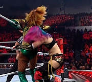 beckyraw20220704_00_07_05_15_Still580.jpg