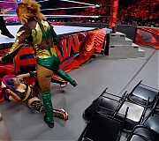 beckyraw20220704_00_07_14_15_Still598.jpg