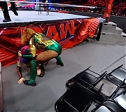 beckyraw20220704_00_07_15_15_Still600.jpg