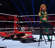 beckyraw20220704_00_11_28_00_Still1026.jpg