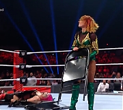 beckyraw20220704_00_11_29_15_Still1029.jpg