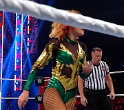 beckyraw20220704_00_11_38_15_Still1047.jpg