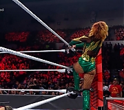 beckyraw20220704_00_11_41_00_Still1052.jpg